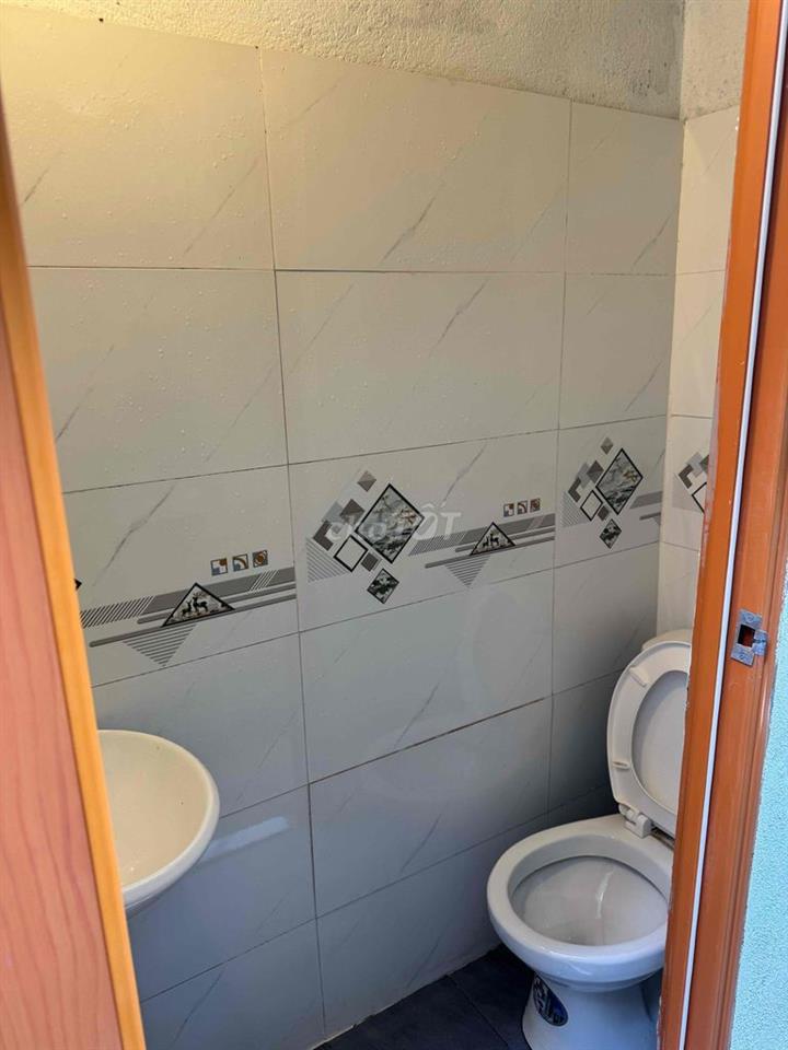 🔥 CHO THUÊ MẶT BẰNG KINH DOANH – VÀO LÀ HOẠT ĐỘNG NGAY