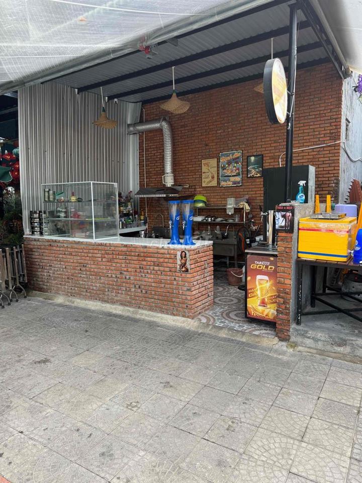 🔥 CHO THUÊ MẶT BẰNG KINH DOANH – VÀO LÀ HOẠT ĐỘNG NGAY