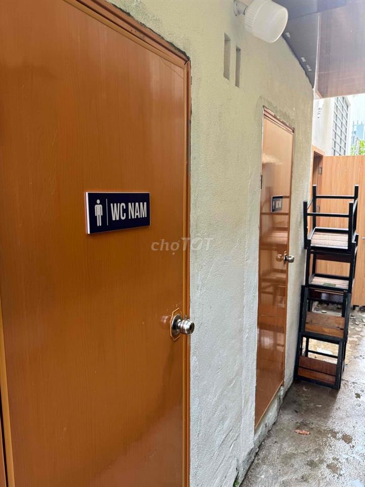 🔥 CHO THUÊ MẶT BẰNG KINH DOANH – VÀO LÀ HOẠT ĐỘNG NGAY