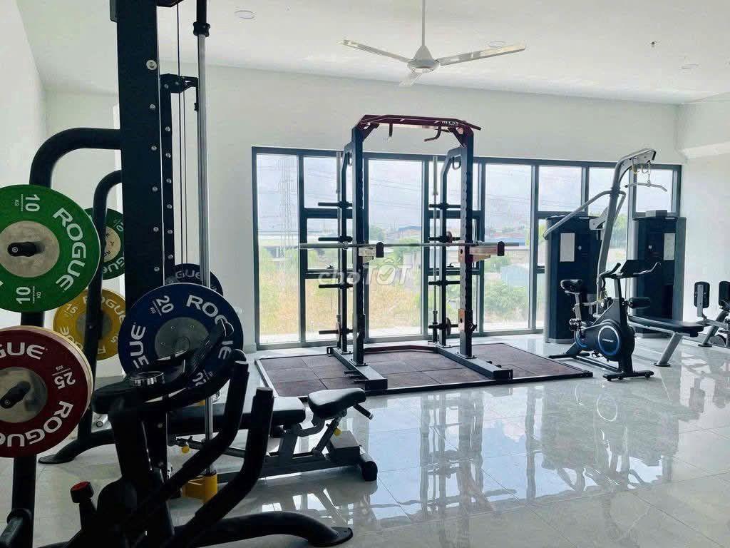 Chính chủ cần bán căn chung cư 1+ tầng cao