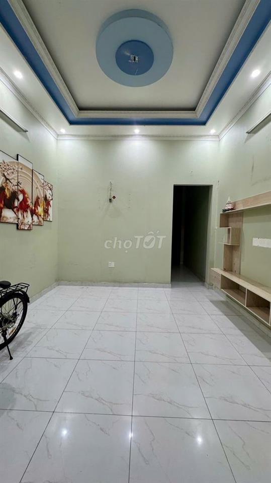 CHÍNH CHỦ BÁN NHÀ ĐẸP BẾN CÁT