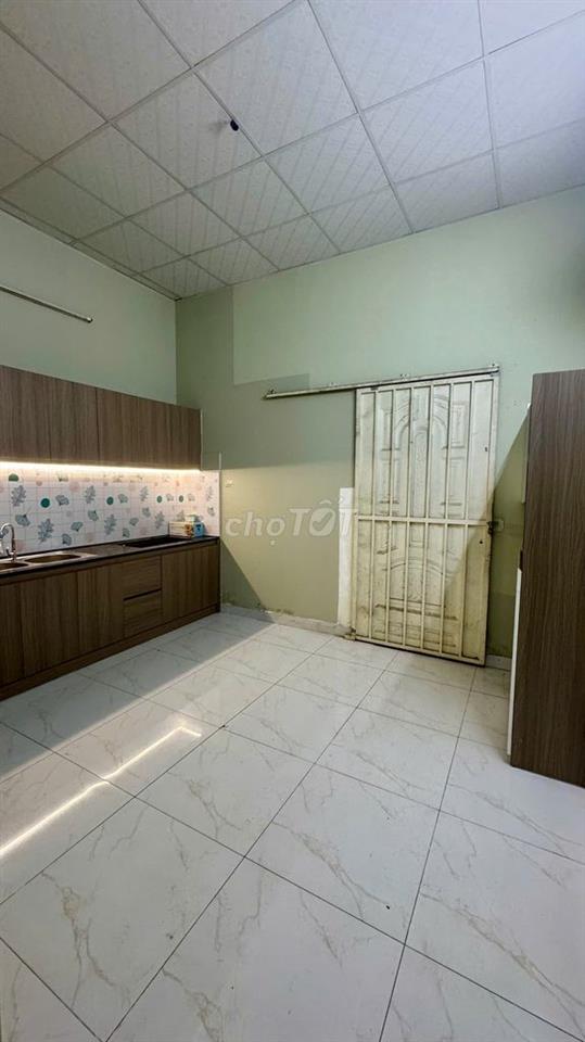 CHÍNH CHỦ BÁN NHÀ ĐẸP BẾN CÁT
