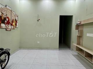 Chính chủ bán nhà đẹp Bến Cát, khu nhà phố liền kề