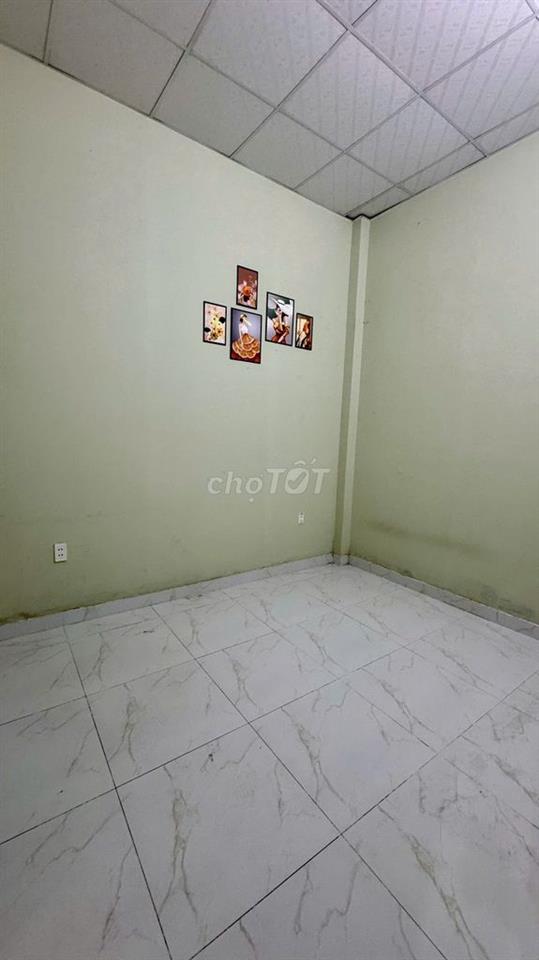 Chính chủ bán nhà đẹp Bến Cát, khu nhà phố liền kề
