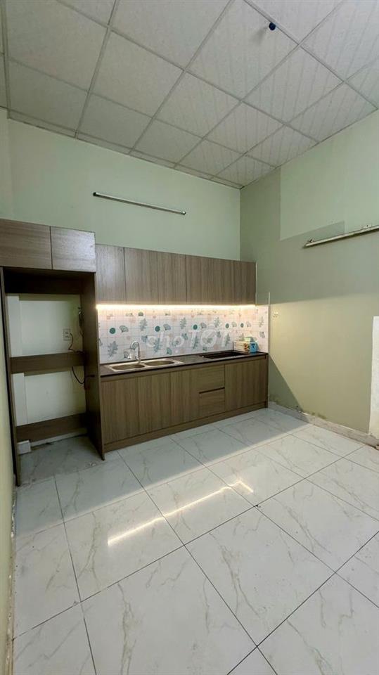 Chính chủ bán nhà đẹp Bến Cát, khu nhà phố liền kề
