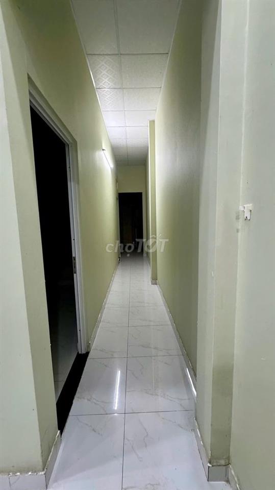 Chính chủ bán nhà đẹp Bến Cát, khu nhà phố liền kề