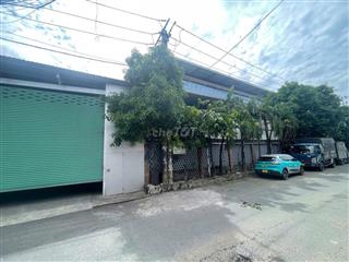 Cho Thuê MB, 15 x 50m, 23 Văn Phòng, giá 120tr