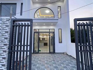 bán nhà sổ riêng giá tốt