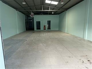 Cho Thuê MTKD 8x20m Võ Nguyên Giáp, Biên Hòa – Giá Cực Tốt