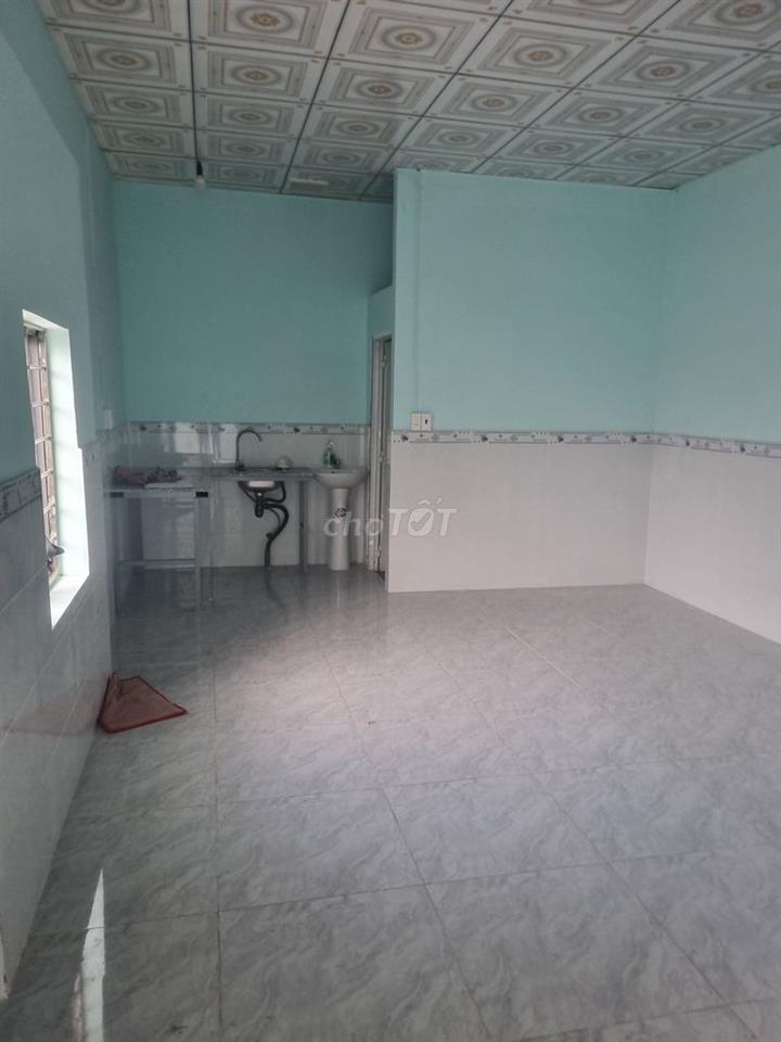 Cho Thuê MTKD 8x20m Võ Nguyên Giáp, Biên Hòa – Giá Cực Tốt