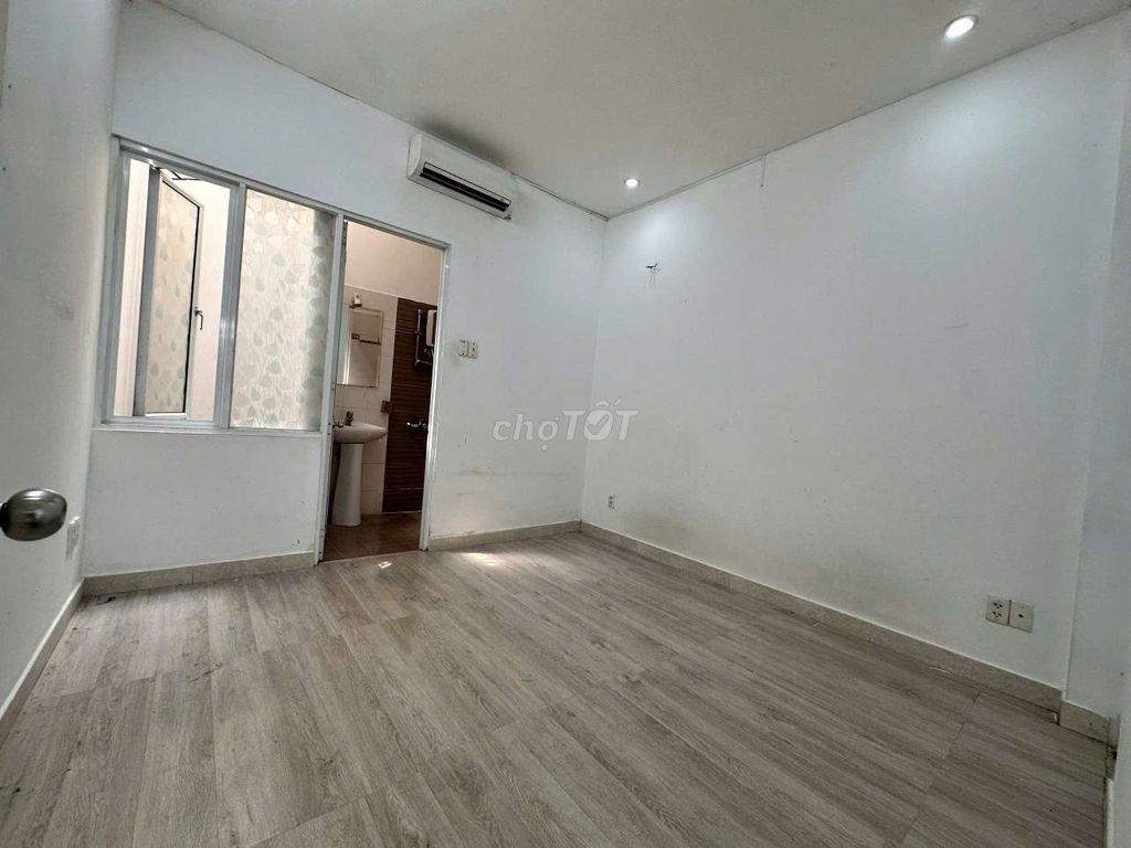 chính chủ cho thuê chỉ 24tr còn thương lượng nhà mới đẹp hxh