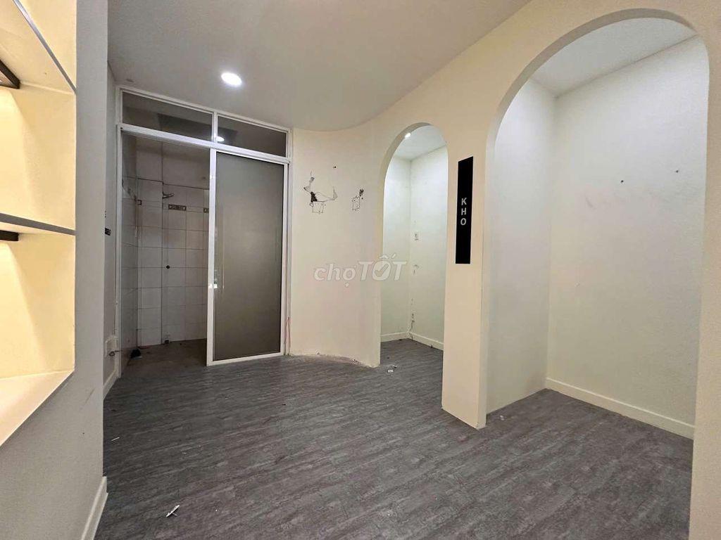 chính chủ cho thuê chỉ 24tr còn thương lượng nhà mới đẹp hxh