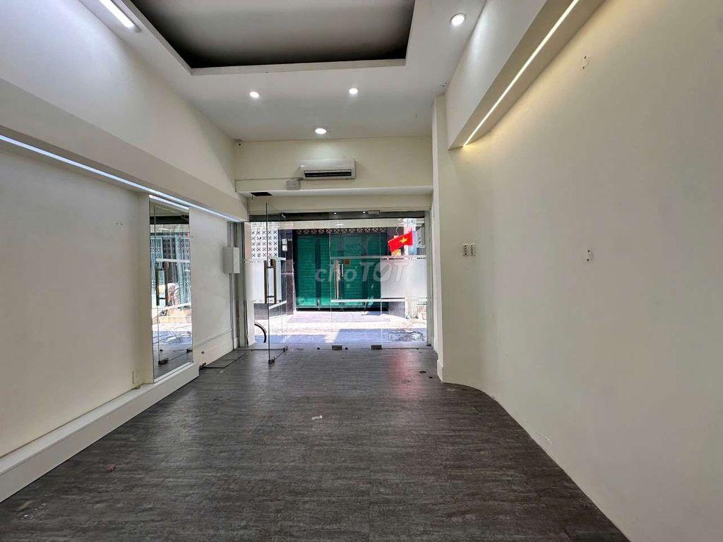 chính chủ cho thuê chỉ 24tr còn thương lượng nhà mới đẹp hxh