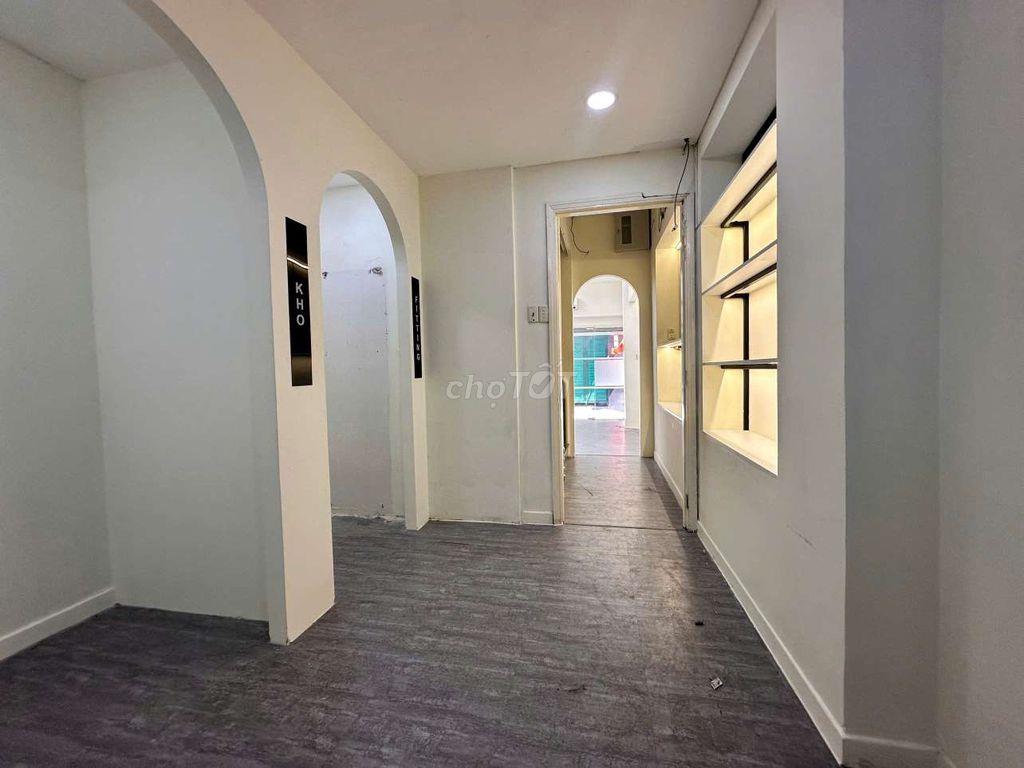chính chủ cho thuê chỉ 24tr còn thương lượng nhà mới đẹp hxh