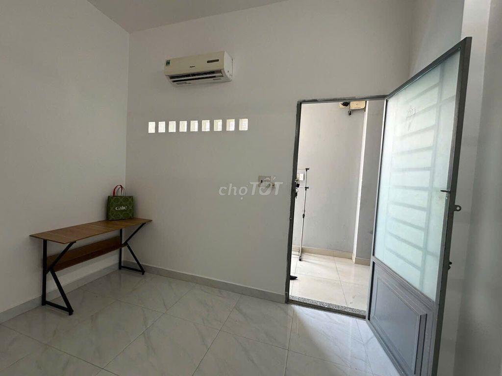 CHO THUÊ PHÒNG TRỐNG CUỐI T9/ ĐẦU T10