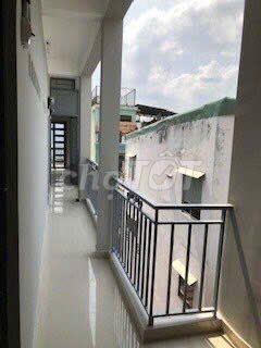 CHO THUÊ PHÒNG TRỐNG CUỐI T9/ ĐẦU T10