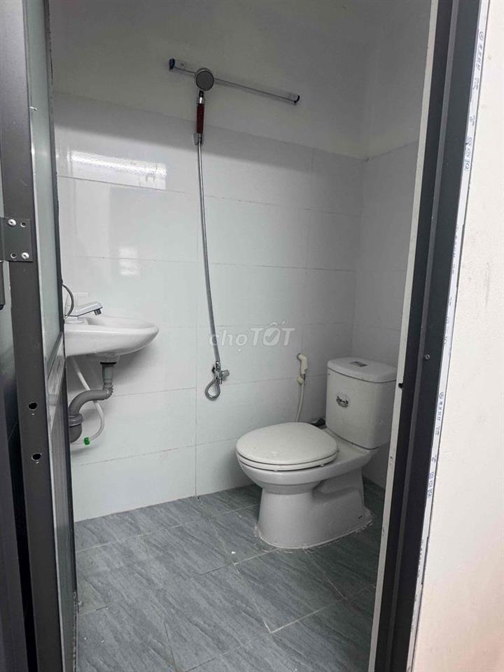 💥Siêu phẩm 2 phòng ngủ ban công ngay Etown cho nui pet giá SV