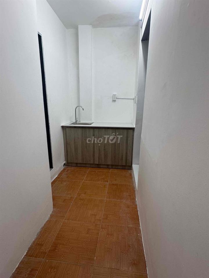 💥Siêu phẩm 2 phòng ngủ ban công ngay Etown cho nui pet giá SV