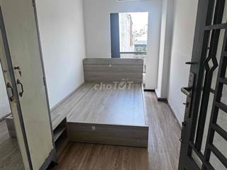💥Siêu phẩm 2 phòng ngủ ban công ngay Etown cho nui pet giá SV