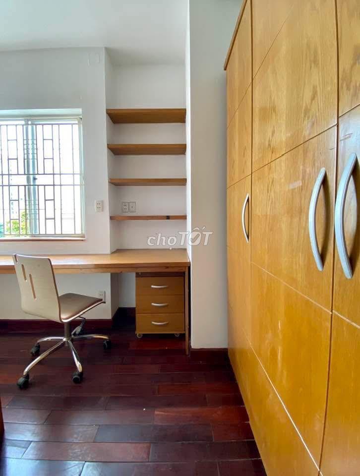 CĂN 2PN 2WC 75M² GIÁ *** CHUNG CƯ BIGEMCO CHỈ 12.5 TR/TH