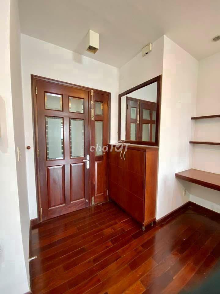 CĂN 2PN 2WC 75M² GIÁ *** CHUNG CƯ BIGEMCO CHỈ 12.5 TR/TH