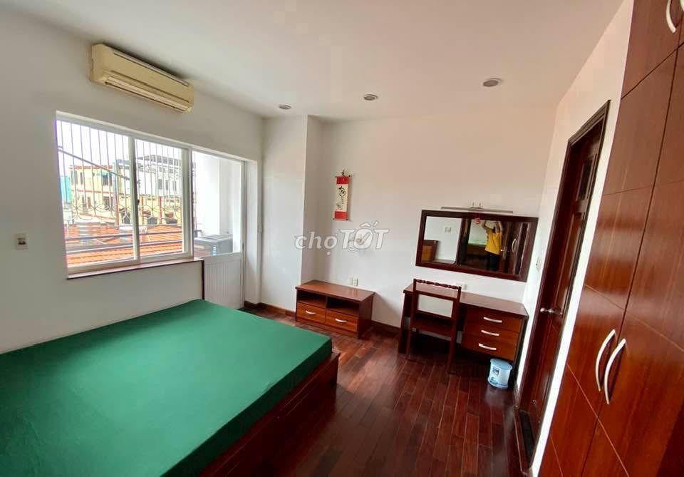 CĂN 2PN 2WC 75M² GIÁ *** CHUNG CƯ BIGEMCO CHỈ 12.5 TR/TH