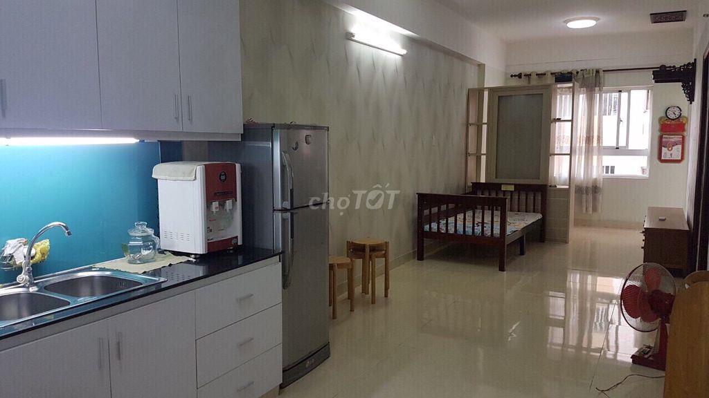 CĂN 2PN NHÀ MỚI ĐẸP IDICO  – CHỦ KẸT TIỀN KINH DOANH BÁN GẤP 2.8 TỶ