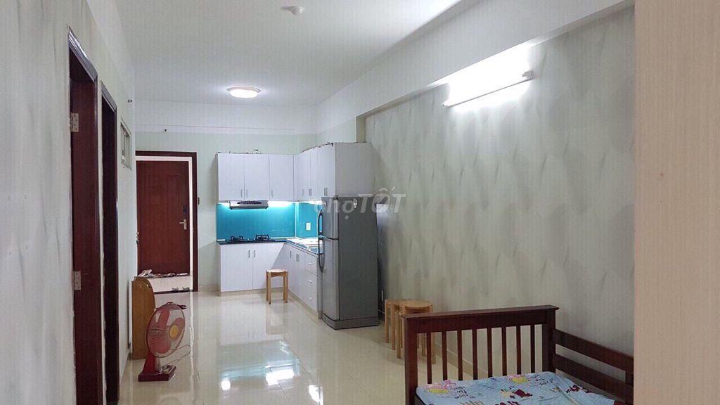 CĂN 2PN NHÀ MỚI ĐẸP IDICO  – CHỦ KẸT TIỀN KINH DOANH BÁN GẤP 2.8 TỶ