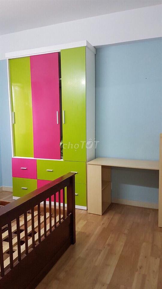 CĂN 2PN NHÀ MỚI ĐẸP IDICO  – CHỦ KẸT TIỀN KINH DOANH BÁN GẤP 2.8 TỶ