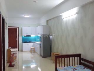 CĂN 2PN NHÀ MỚI ĐẸP IDICO  – CHỦ KẸT TIỀN KINH DOANH BÁN GẤP 2.8 TỶ