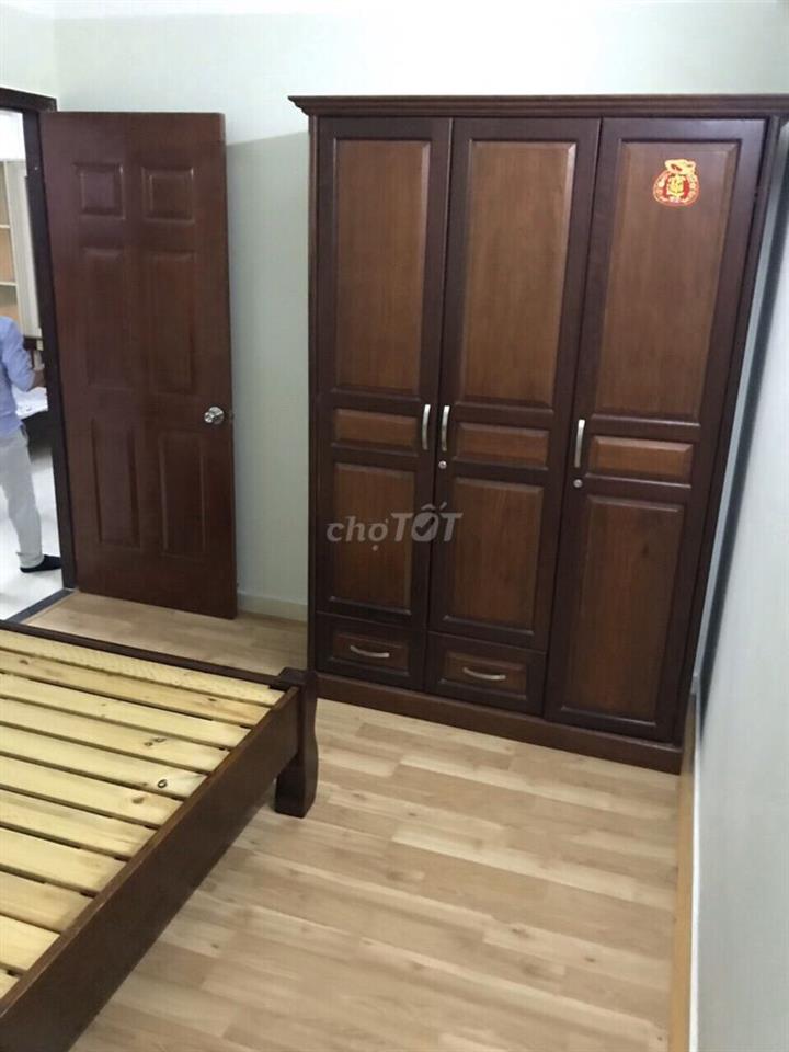 CĂN 2PN NHÀ MỚI ĐẸP IDICO  – CHỦ KẸT TIỀN KINH DOANH BÁN GẤP 2.8 TỶ