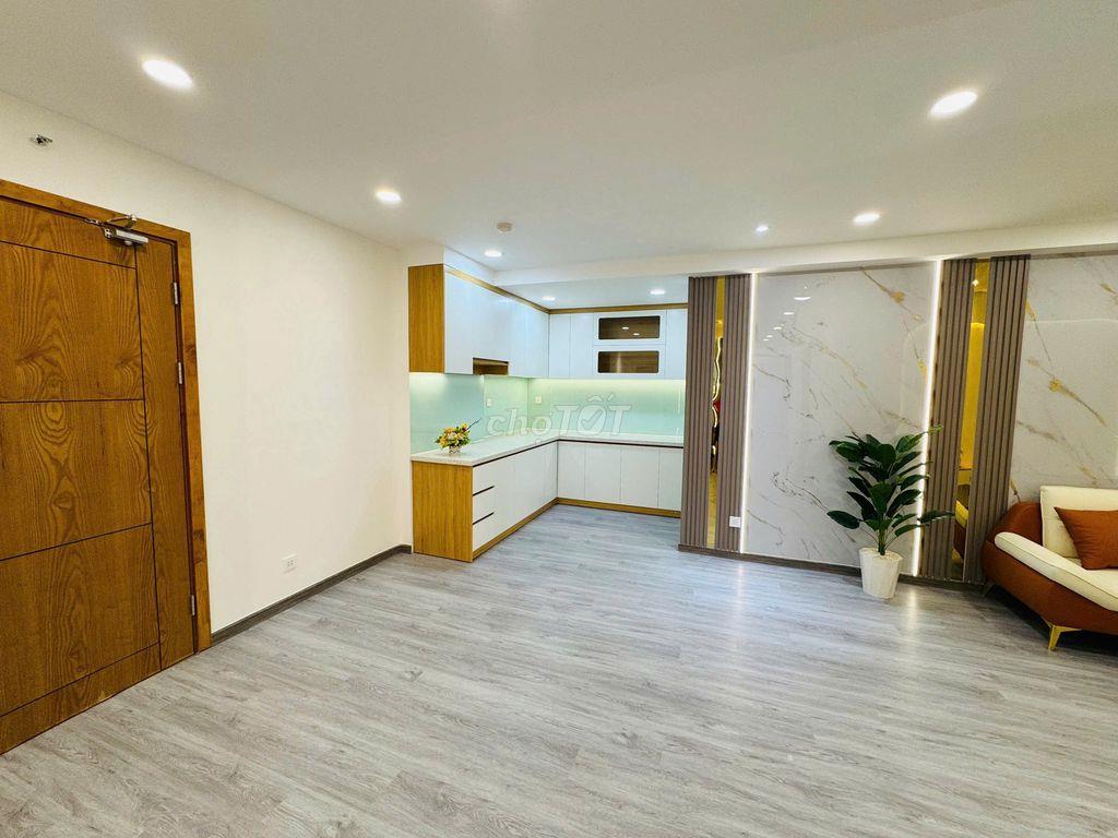 CHÍNH CHỦ CẦN THANH KHOẢN GẤP – CĂN 3PN 90M² FULL NỘI THẤT - 4.9 TỶ