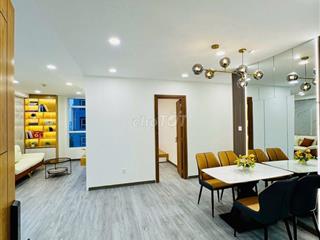 CHÍNH CHỦ CẦN THANH KHOẢN GẤP – CĂN 3PN 90M² FULL NỘI THẤT - 4.9 TỶ