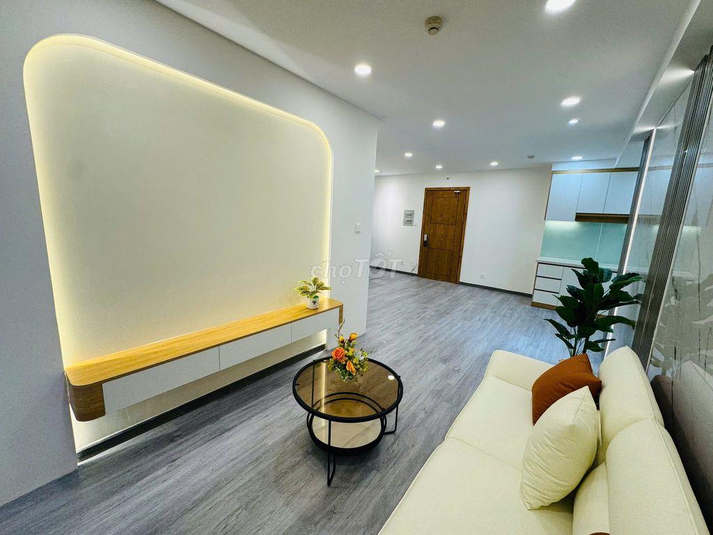CHÍNH CHỦ CẦN THANH KHOẢN GẤP – CĂN 3PN 90M² FULL NỘI THẤT - 4.9 TỶ