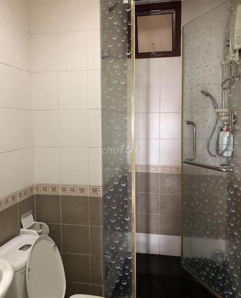 CHÍNH CHỦ BÁN CĂN 2PN 2WC 74M² KHANG PHÚ –  GIÁ 3.55 TỶ (MIỄN MG/QC) 
