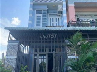 cho thuê nhà nguyên căn - hiệp thành- quận 12