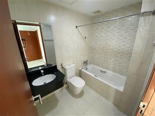 Bán căn hộ 2PN, 2WC tại Tản Đà Court, 86 Tản Đà, 7,5 tỷ, 78m2