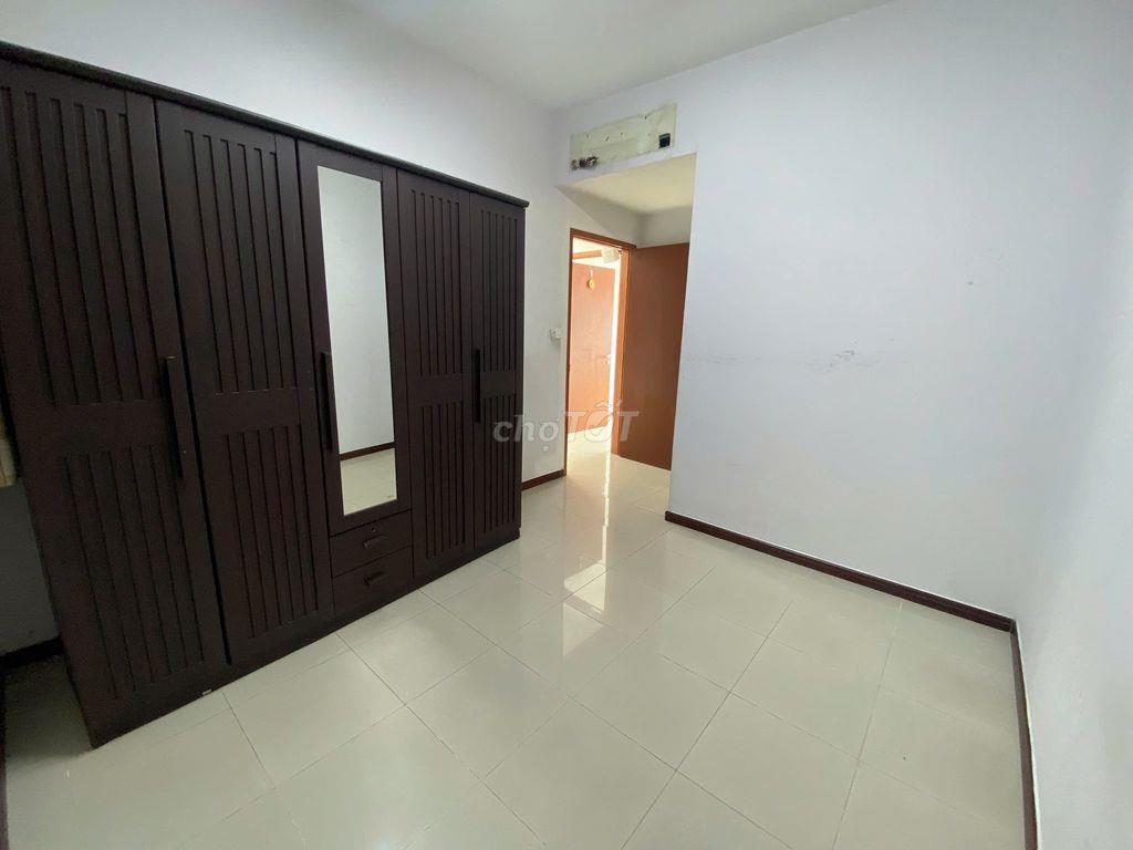 Bán căn hộ 2PN, 2WC tại Tản Đà Court, 86 Tản Đà, 7,5 tỷ, 78m2
