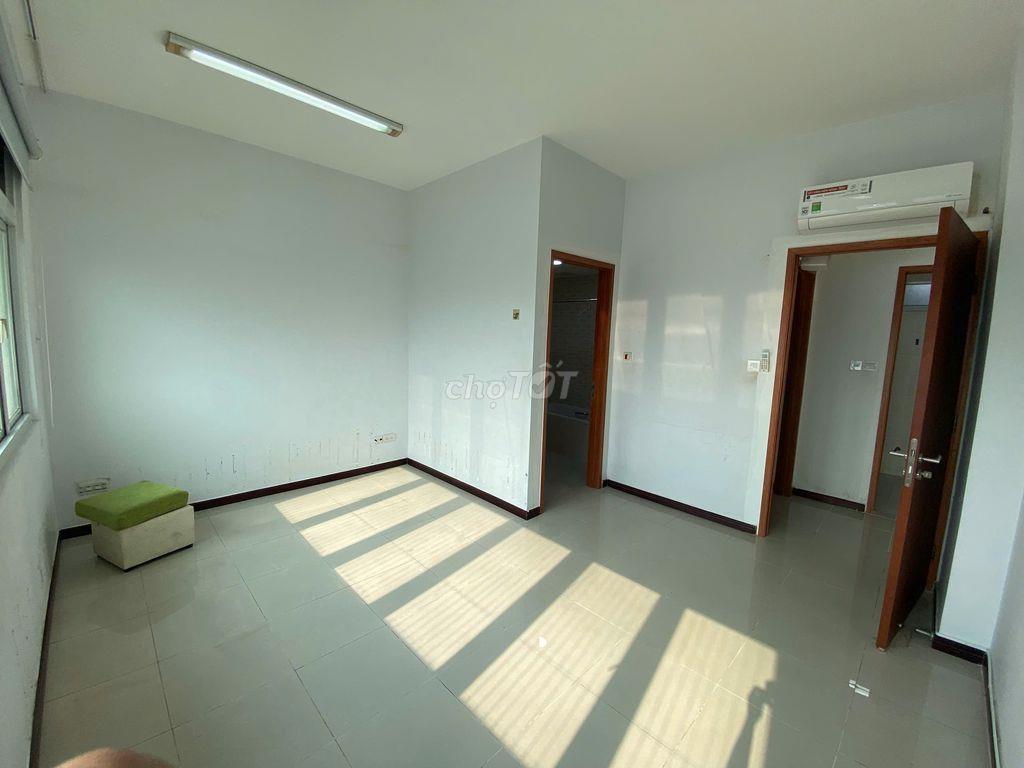 Bán căn hộ 2PN, 2WC tại Tản Đà Court, 86 Tản Đà, 7,5 tỷ, 78m2