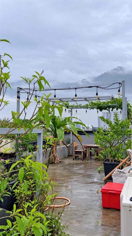 Cho thuê 1 tầng 2pn 1wc full NT kdc Jamona City