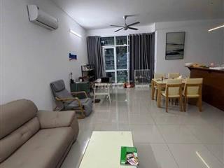 Cho thuê C/c Ruby Garden-Full nội thất 90m2 giá 10.5 tr/th, nhà trống