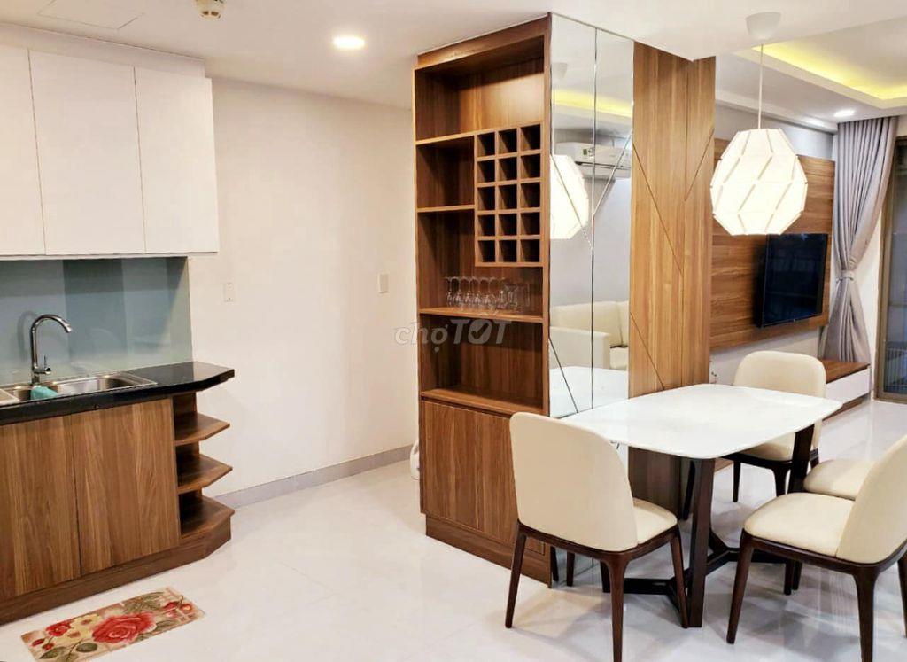 CHÍNH CHỦ BÁN GẤP CĂN HỘ CARILLON 7 – 68M²