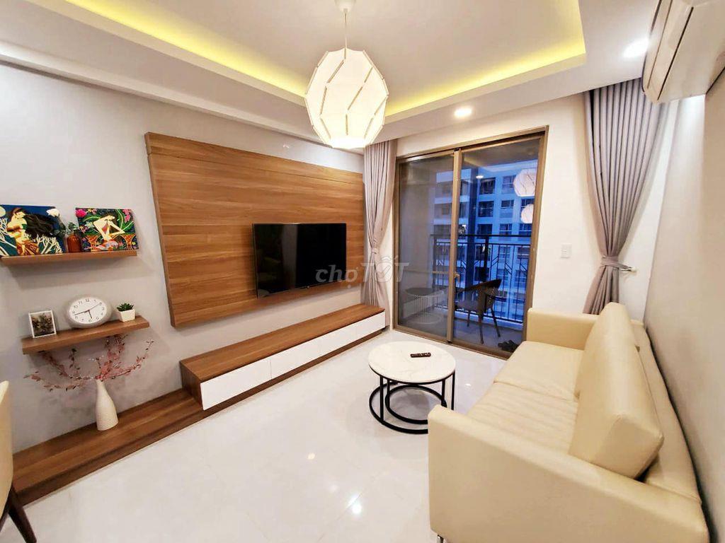 TÔI CẦN BÁN GẤP CĂN CARILLON 7 – 68M², 2PN