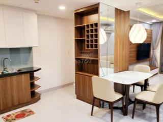 TÔI CẦN BÁN GẤP CĂN CARILLON 7 – 68M², 2PN