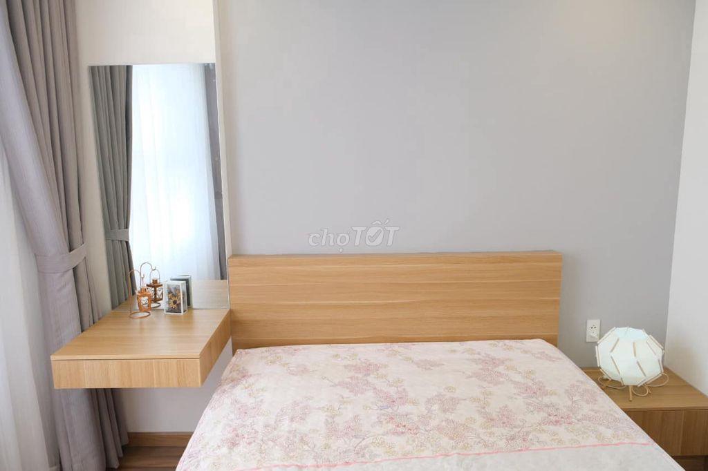 TÔI CẦN BÁN GẤP CĂN CARILLON 7 – 68M², 2PN