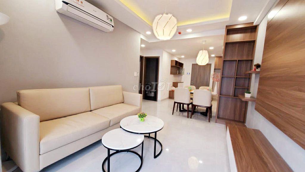 TÔI CẦN BÁN GẤP CĂN CARILLON 7 – 68M², 2PN