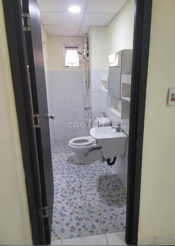 🏠 CHO THUÊ CĂN HỘ 50M² – 7 TRIỆU/THÁNG