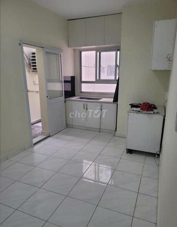 🏠 CHO THUÊ CĂN HỘ 50M² – 7 TRIỆU/THÁNG