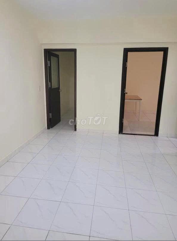 🏠 CHO THUÊ CĂN HỘ 50M² – 7 TRIỆU/THÁNG