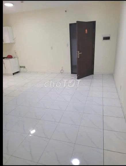 🏠 CHO THUÊ CĂN HỘ 50M² – 7 TRIỆU/THÁNG